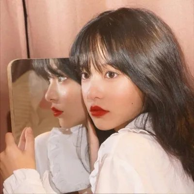 怀旧范儿的狂欢节