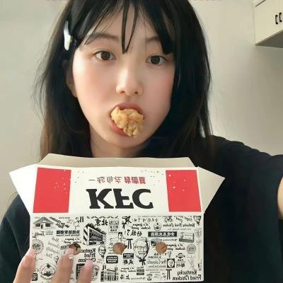 恐怖实验