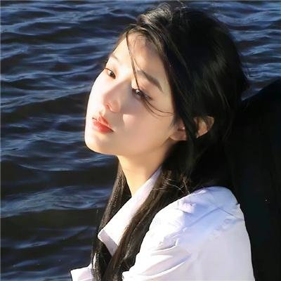 神魂合体第一季