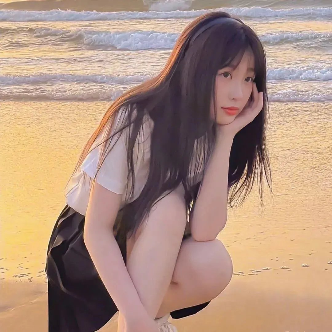 誓约