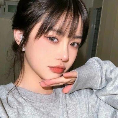 爱，断了线