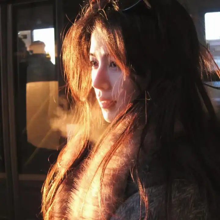 遥远的地方