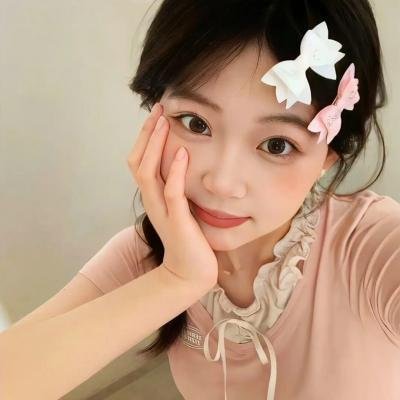 十六岁的花季