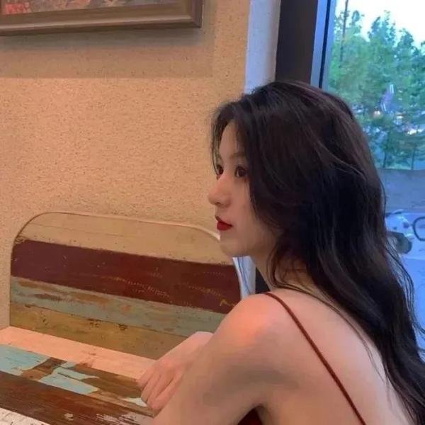 我和丈母娘的十年战争