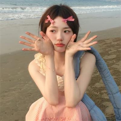 甘地