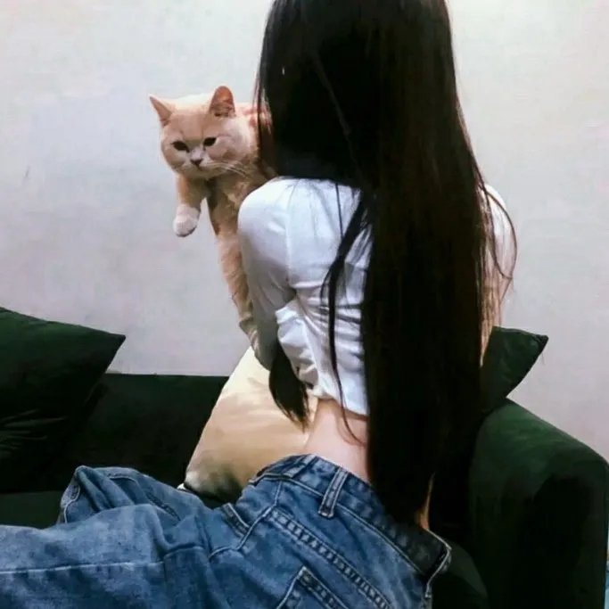 你不该杀人