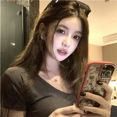 梦响唐人街
