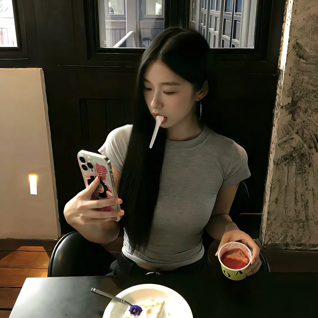 新天堂星探