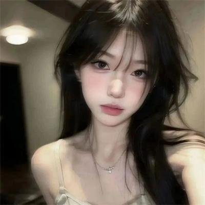 迷你百合