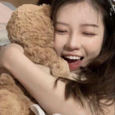 完美伴侣