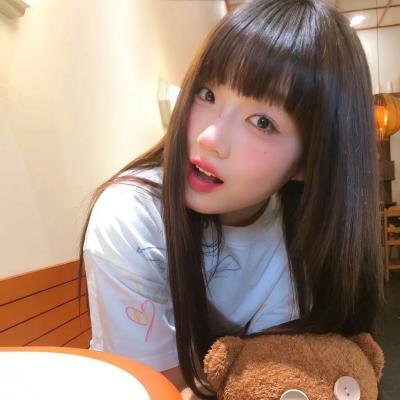 朝九晚五