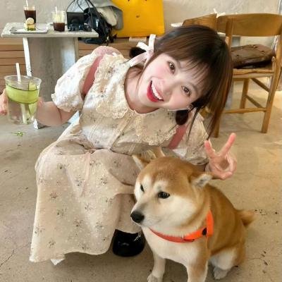 吃货达人打卡吧