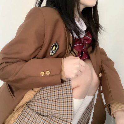 谜情